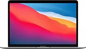Apple MacBook Air 13.3 SG/M1-8c/8GB/2 56GB/7c-GPU/US