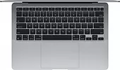 Apple MacBook Air 13.3 SG/M1-8c/8GB/2 56GB/7c-GPU/US