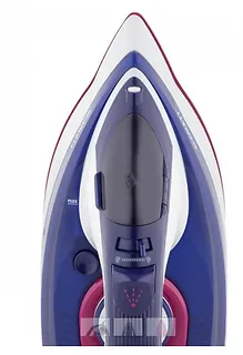 Żelazko parowe SC SI30K45