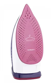 Żelazko parowe SC SI30K45