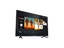 TCL Telewizor LED 65 cali 4K 65P610