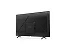 TCL Telewizor LED 65 cali 4K 65P610