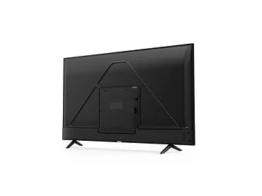 TCL Telewizor LED 65 cali 4K 65P610