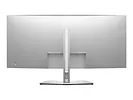 Monitor zakrzywiony 37.5'' Dell U3821DW 3840x1600 21:9 USB-C