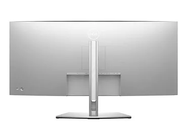 Monitor zakrzywiony 37.5'' Dell U3821DW 3840x1600 21:9 USB-C