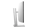 Monitor zakrzywiony 37.5'' Dell U3821DW 3840x1600 21:9 USB-C