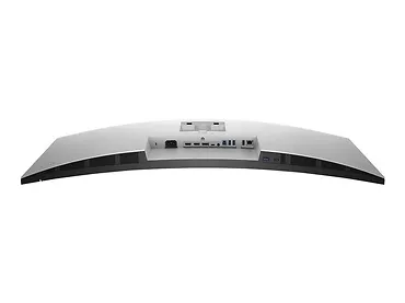 Monitor zakrzywiony 37.5'' Dell U3821DW 3840x1600 21:9 USB-C