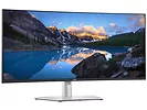 Monitor zakrzywiony 37.5'' Dell U3821DW 3840x1600 21:9 USB-C