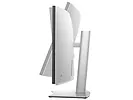 Monitor zakrzywiony 37.5'' Dell U3821DW 3840x1600 21:9 USB-C