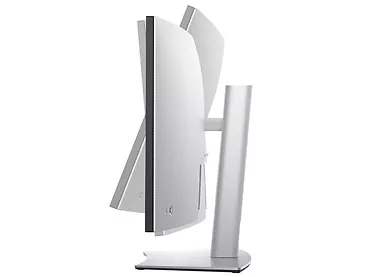 Monitor zakrzywiony 37.5'' Dell U3821DW 3840x1600 21:9 USB-C