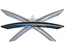 Monitor zakrzywiony 37.5'' Dell U3821DW 3840x1600 21:9 USB-C
