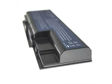 Bateria do Acer Aspire 5520 11,1V 4400mAh