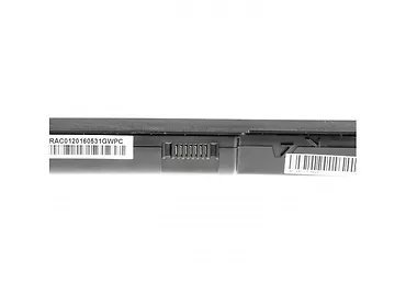 Bateria do Acer Aspire 4710 11,1V 4,4Ah