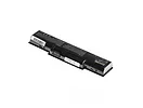 Bateria do Acer Aspire 4710 11,1V 4,4Ah