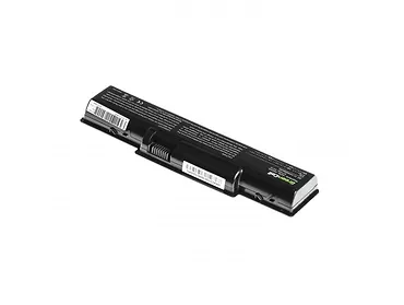 Bateria do Acer Aspire 4710 11,1V 4,4Ah