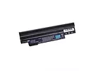 Bateria do Acer Aspire D255 11,1V 4400mAh