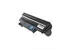 Bateria do Acer Aspire D255 11,1V 4400mAh