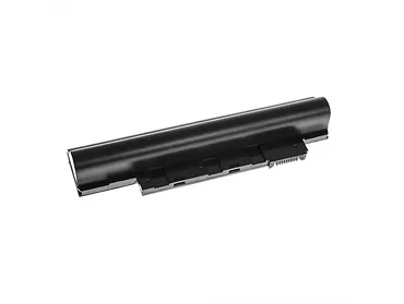 Bateria do Acer Aspire D255 11,1V 4400mAh