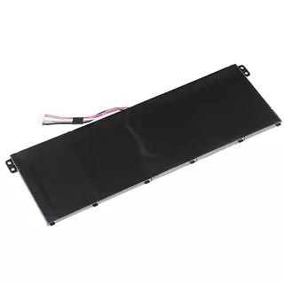 Bateria do Acer Aspire E11 11,4V 2100mAh