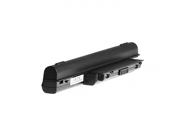 Bateria do Acer Aspire 5740G 11,1V 6600mAh