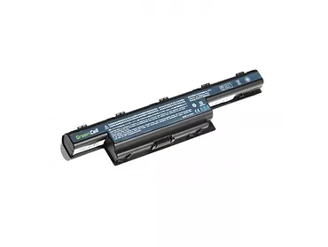 Bateria do Acer Aspire 5740G 11,1V 6600mAh