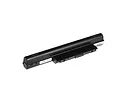 Bateria do Acer Aspire 5740G 11,1V 6600mAh