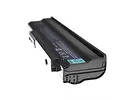 Bateria do Acer Extensa 5235 11,1V 4400mAh