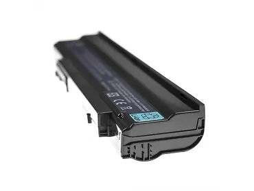 Bateria do Acer Extensa 5235 11,1V 4400mAh