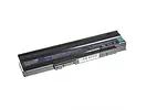 Bateria do Acer Extensa 5235 11,1V 4400mAh