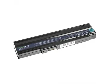 Bateria do Acer Extensa 5235 11,1V 4400mAh