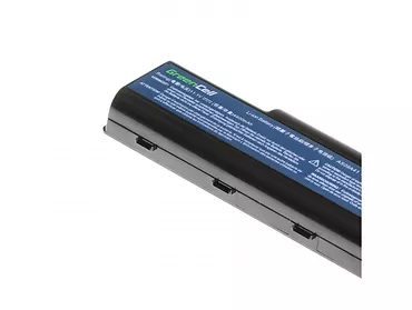 Bateria do Acer Aspire 5532 11,V 4400mAh