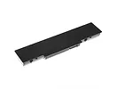 Bateria do Acer Aspire 5532 11,V 4400mAh