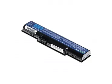 Bateria do Acer Aspire 5532 11,V 4400mAh