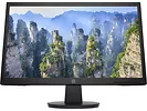 Monitor 21,5