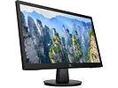 Monitor 21,5