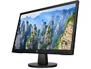 Monitor 21,5