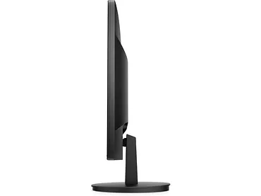 Monitor 21,5