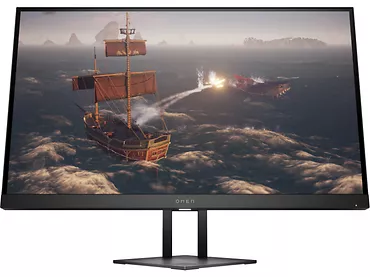 Monitor 27