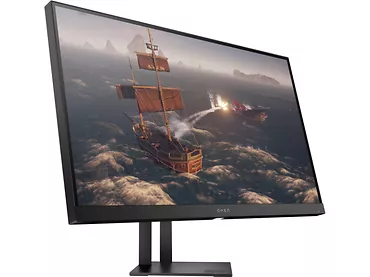 Monitor 27