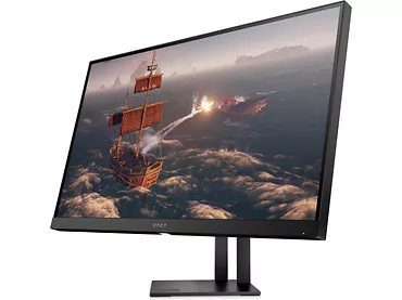 Monitor 27