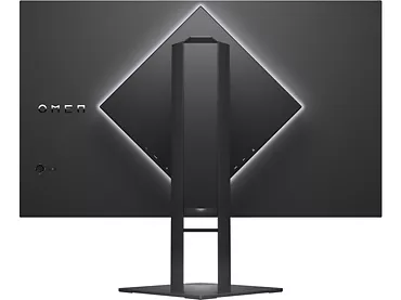 Monitor 27