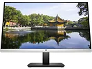 Monitor  23,8