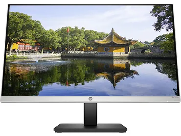 Monitor  23,8