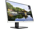 Monitor  23,8