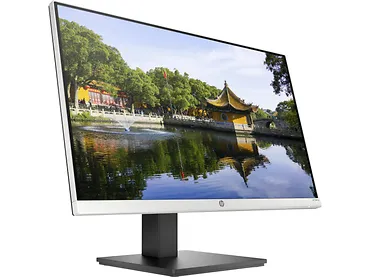 Monitor  23,8