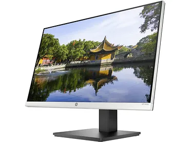 Monitor  23,8
