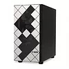 Obudowa Passion V6 mini tower Gaming