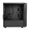 Obudowa Passion V6 mini tower Gaming