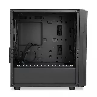 Obudowa Passion V6 mini tower Gaming