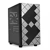Obudowa Passion V6 mini tower Gaming
